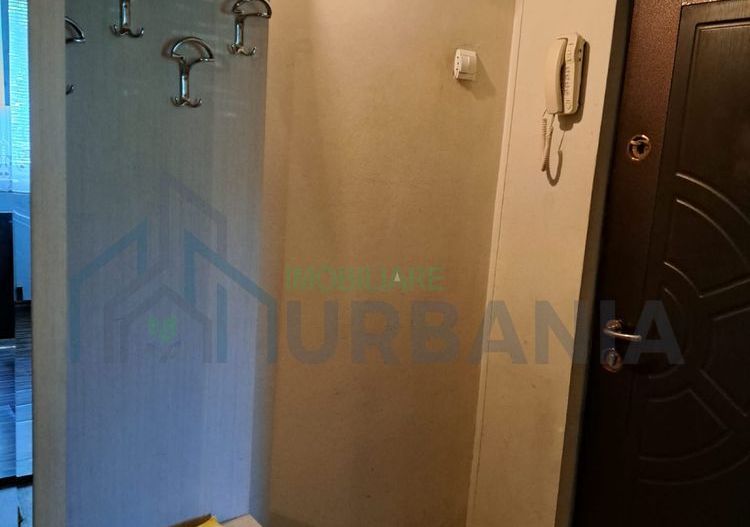 Apartament 2 camere de inchiriat, zona Mircea cel Batran, Iasi - Poză 5