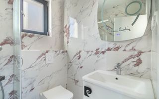 Vila P+1E, Cartier Dream House Berceni- Comision 0% - Poză 11