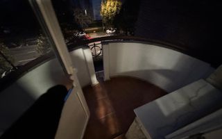 4 camere, Parcare, Marasti, Dorobantilor, The Office, FSEGA, OMV, LIDL - Poză 8