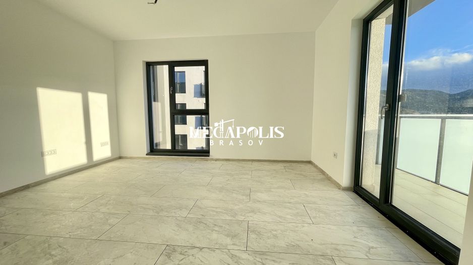 3 Camere | 2 bai | 70mp utili | Incalzire in pardoseala | Cristian - Poză 6