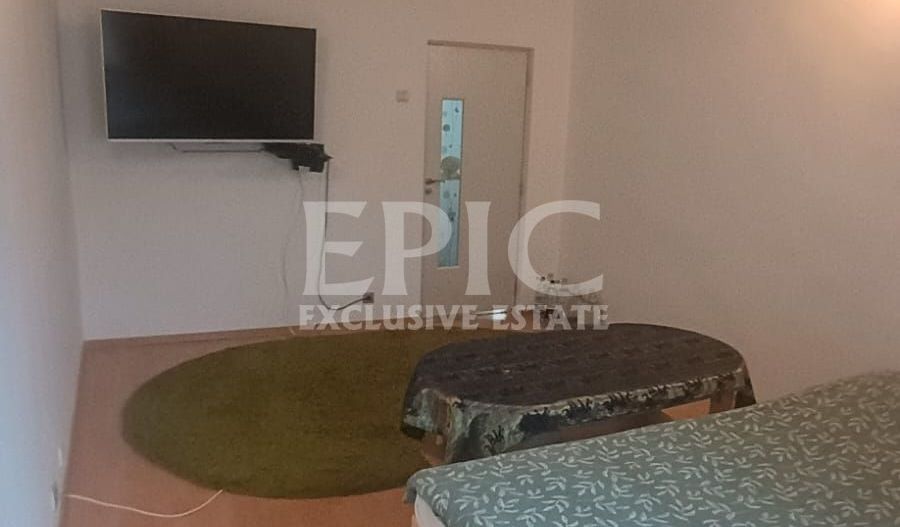 Apartament 3 camere/ Parter/ 66 mp/ Decomandat/ Tudor - Poză 4