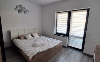 Apartament 2 camere de închiriat | Sibiu, Doamna Stanca - Poză 7
