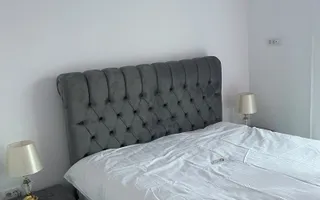 Apartament cu 2 camere + loc de parcare subteran - Aradului - Poză 11