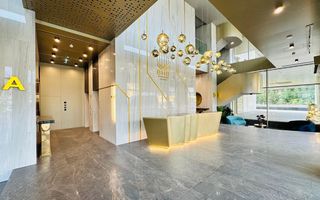 2 camere | BHB Avenue | Aviatiei | Pipera | parcare - Poză 14