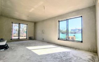 Vila moderna 5 camere // Chiajna // zona noua de case - Poză 5