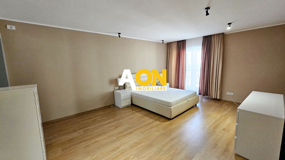 Casa S+P+1E, 4 camere, 495 mp teren, zona Schit - Poză 22