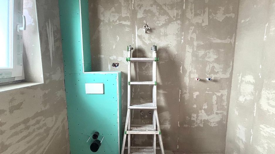 Oportunitate - Duplex cu 5 camere - Sacalaz - Poză 6