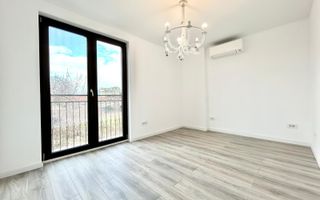 VILA IMPECABILA | P+2 | ZONA LINISTITA | 2 PARCARI | ULTRA LUX - Poză 5
