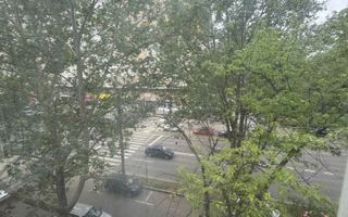Apartament 3 camere decomandat Brail / Calea Calarasilor - Poză 12