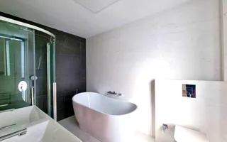 Vila Premium Pipera ~ Siguranta & Exclusivitate - Poză 13