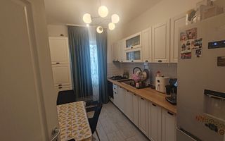 Apartament 2 camere, parter, 2 locuri de parcare, comision 0% - Poză 7