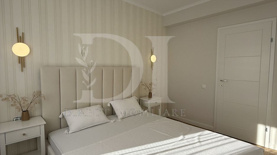 Apartament la cheie / Zona Terra - Poză 21