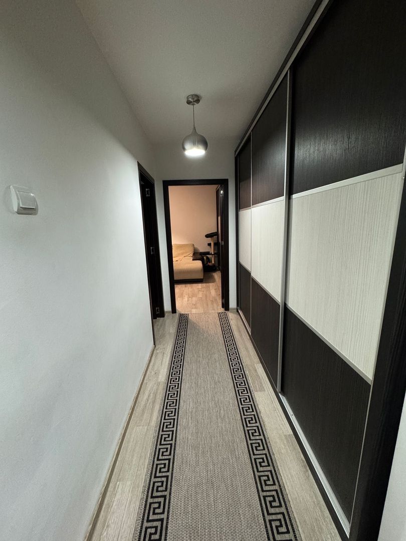 Apartament 2 camere de inchiriat - Poză 3