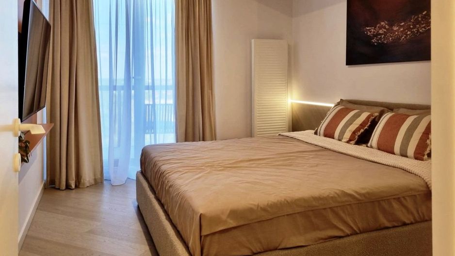 Cortina North || 2 camere || Comision 0% - Poză 6