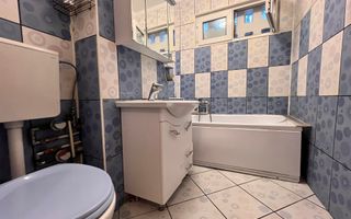 VANZARE 3 CAMERE | DECOMANDAT | ZONA TITAN - Poză 9