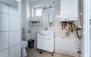 Casă 3 niveluri strada Vasile Alecsandri - Poză 12