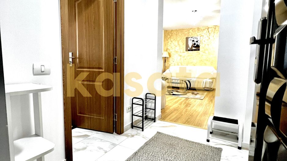 Ap3camere67mp | Obor-Colentina |Metrou|Completrenovat |Mutare Imediata - Poză 13