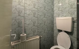 Spatiu comercial 103mp in Marasti, zona Profi de închiriat - Poză 8