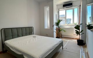 3 camere PREMIUM | Stirbei Voda | Cismigiu - Poză 5