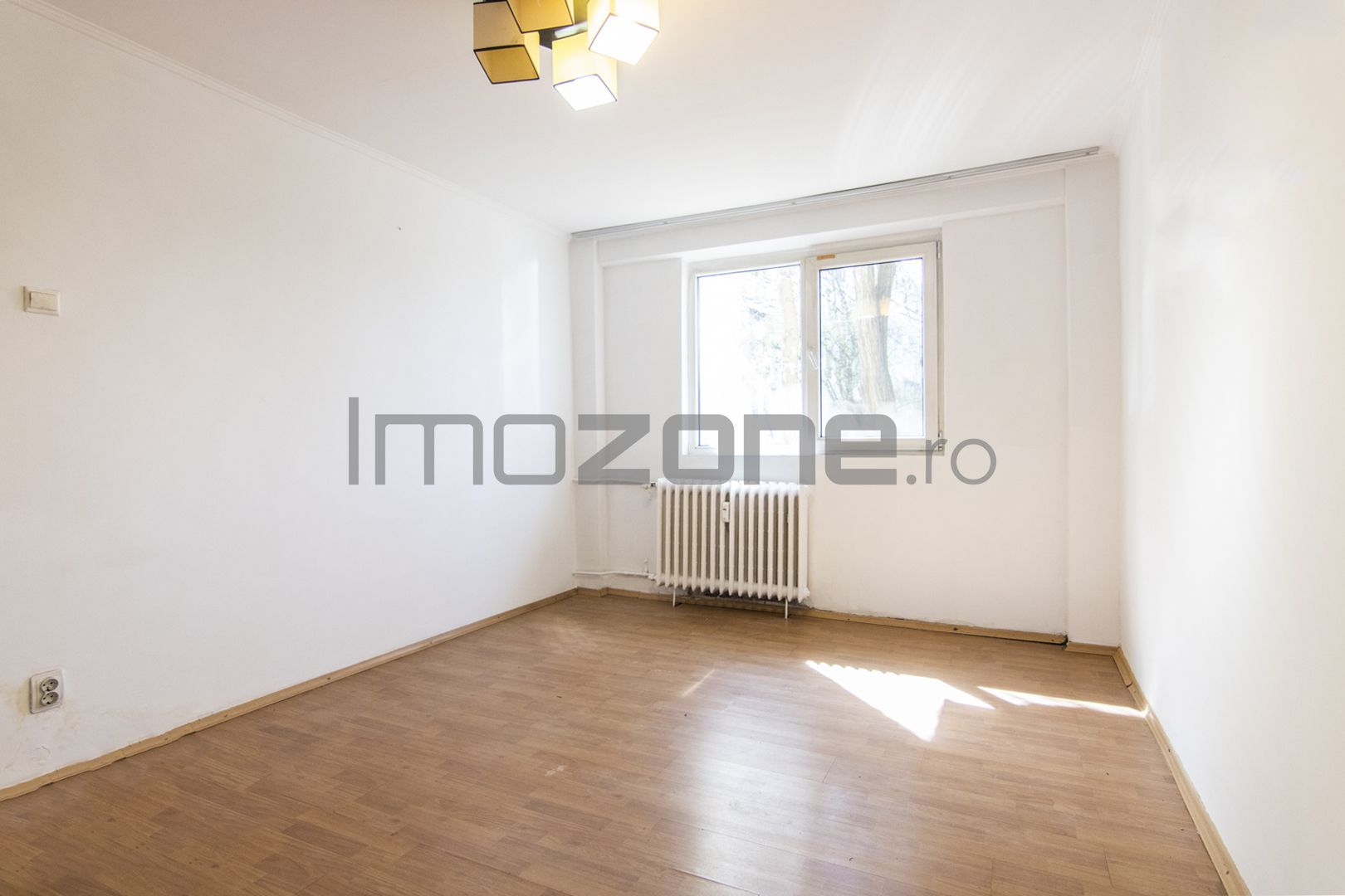 Apartament cu 2 camere în Drumul Taberei, Bucuresti - Poză 2