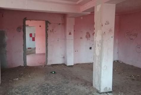 casa si teren Tagadau Arad - Poză 5