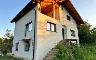Casa de vanzare Berchez - Oportunitate investitie! - Poză 1