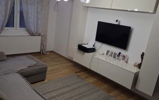 Apartament 3 camere Piata Sudului