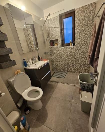Apartament 2 camere de închiriat Mihai Bravu - Poză 7