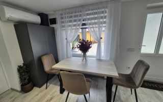 Apartament 2 camere cu GRADINA in Sibiu - Poză 4