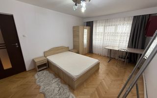 3 camere decomandate, balcon, Zorilor, UMF, Observatorului, Profi - Poză 1