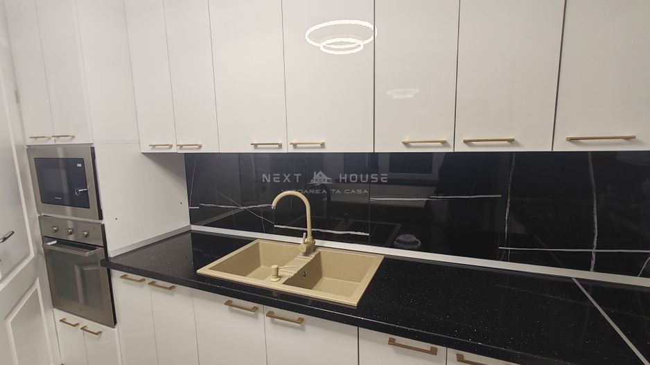 Garsoniera Unirii - Parc Carol - Viilor - Poză 13