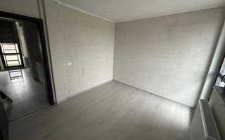 CASA TIP DUPLEX 4 CAMERE -  MAGURELE, TOATE UTILITATILE, COMISION 0% - Poză 14