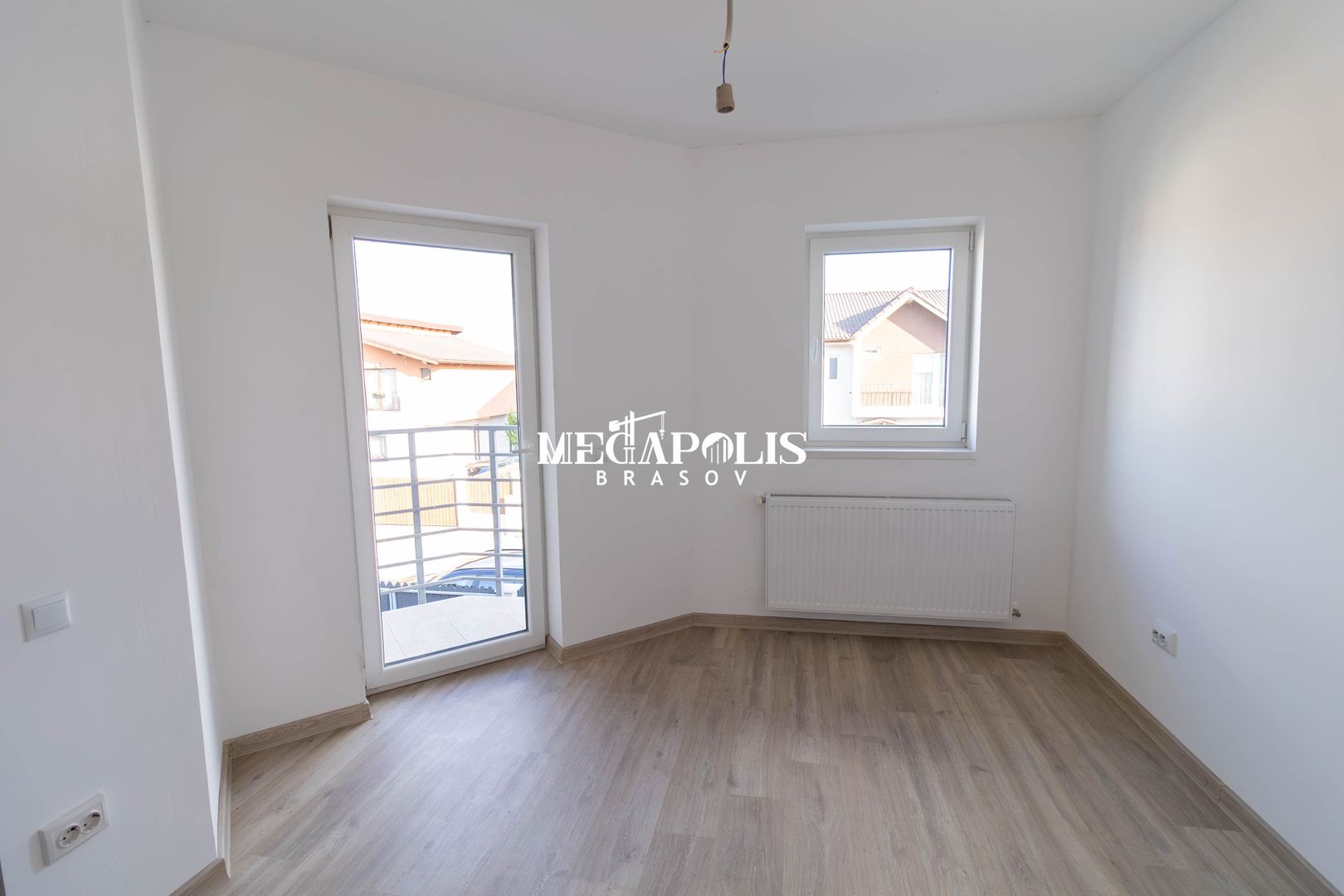 Casa Single Intabulata / Utilitati / Credit - Poză 26