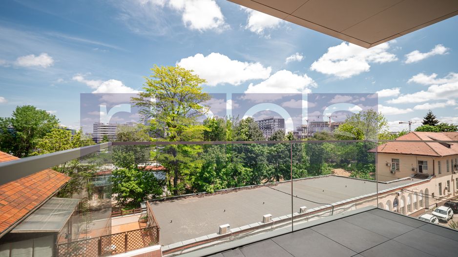 INCHIRIERE 3CAMERE | AVIATIEI TOWER | UTILAT MOBILAT LUX | LOC PARCARE - Poză 31