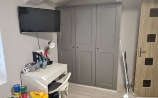 De vanzare casa cu 3 camere in Lugoj - Poză 5