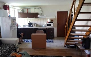 Apartament de vanzare - Poză 2