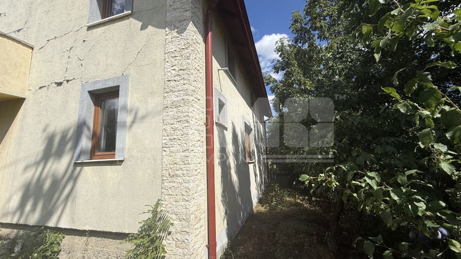 Casă de vânzare | Berchișești | 10 Ari - Poză 17