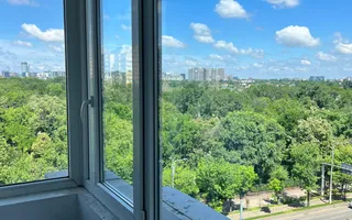 3 camere vizavi de parcul Plumbuita - Poză 19