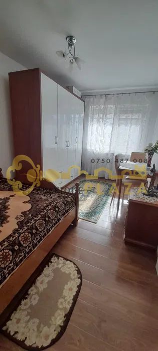 2 Camere | Dorian 2` | CT | AC| Renovat | Izolat | Disponibil imediat - Poză 5
