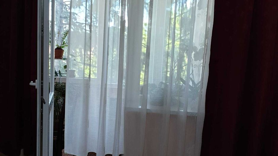 BRASADAS vinde ap 2 cam etaj 2 Botizului - Poză 2