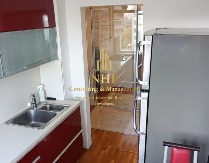 Apartament 2 Camere | Baba Novac | Pet Friendly - Poză 7