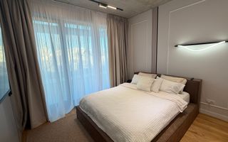 Vila 5 camere complex residential Tunari - Poză 13