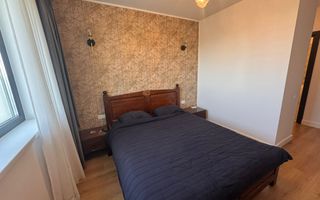 2 Camere ONIX Pipera Prima Inchiriere 9/11 - Poză 6