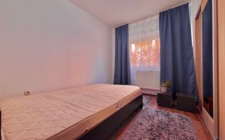 Apartament 2 camere cu Parcare proprie – Junior Residence - Poză 5