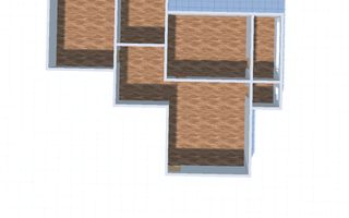 OFERTA | Apartament cu 3 camere | Steaua , Timisoara - Schiță 14