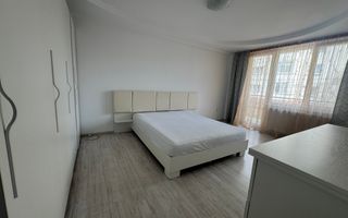Oferta! Apartament Etaj 1/Bloc 2012/118MP Baia Mare - Poză 5