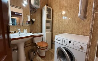 Apartament 4 camere | Etaj 2 | Balcon | 70 MP |  Valea Aurie - Poză 10