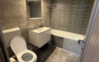 Apartament  2  Camere Metrou Piata Sudului Parc Tineretului Delta Vacaresti L343 - Poză 7