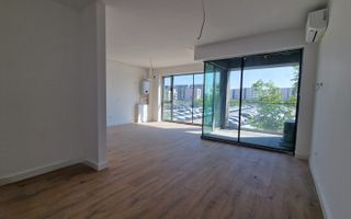 Garsoniera spatioasa I Oportunitate INVESTITIE I Porsche Pipera - Poză 4