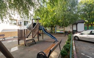 COMISION 0% - Eleganta si lux - imbinate perfect cu confort si utilitate - 101mp - Poză 14